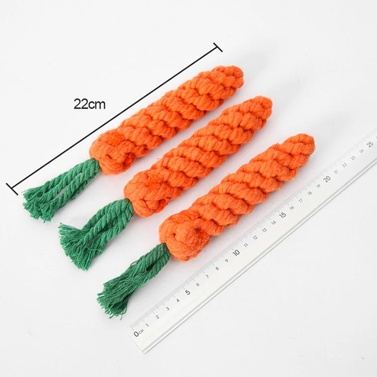 1pc Pet Dog Toy Cartoon Animal Dog